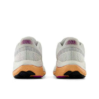 New Balance - Women's Fresh Foam Running Shoes