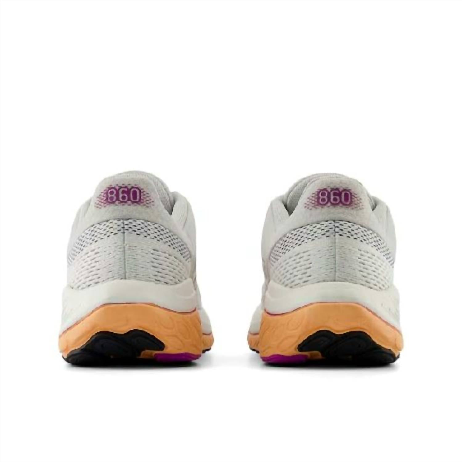 New Balance - Women's Fresh Foam Running Shoes