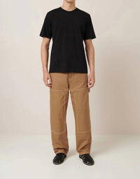 Kowtow - Staple Short Sleeve Tee