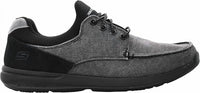 Skechers - Men's Mosen Boat Shoe