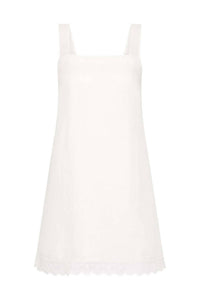 Posse - Grace Mini Dress