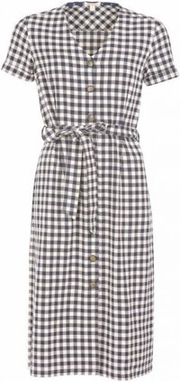 Barbour - Peregrine Dress