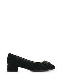Ara - Women's Armidale Block Heel Pump