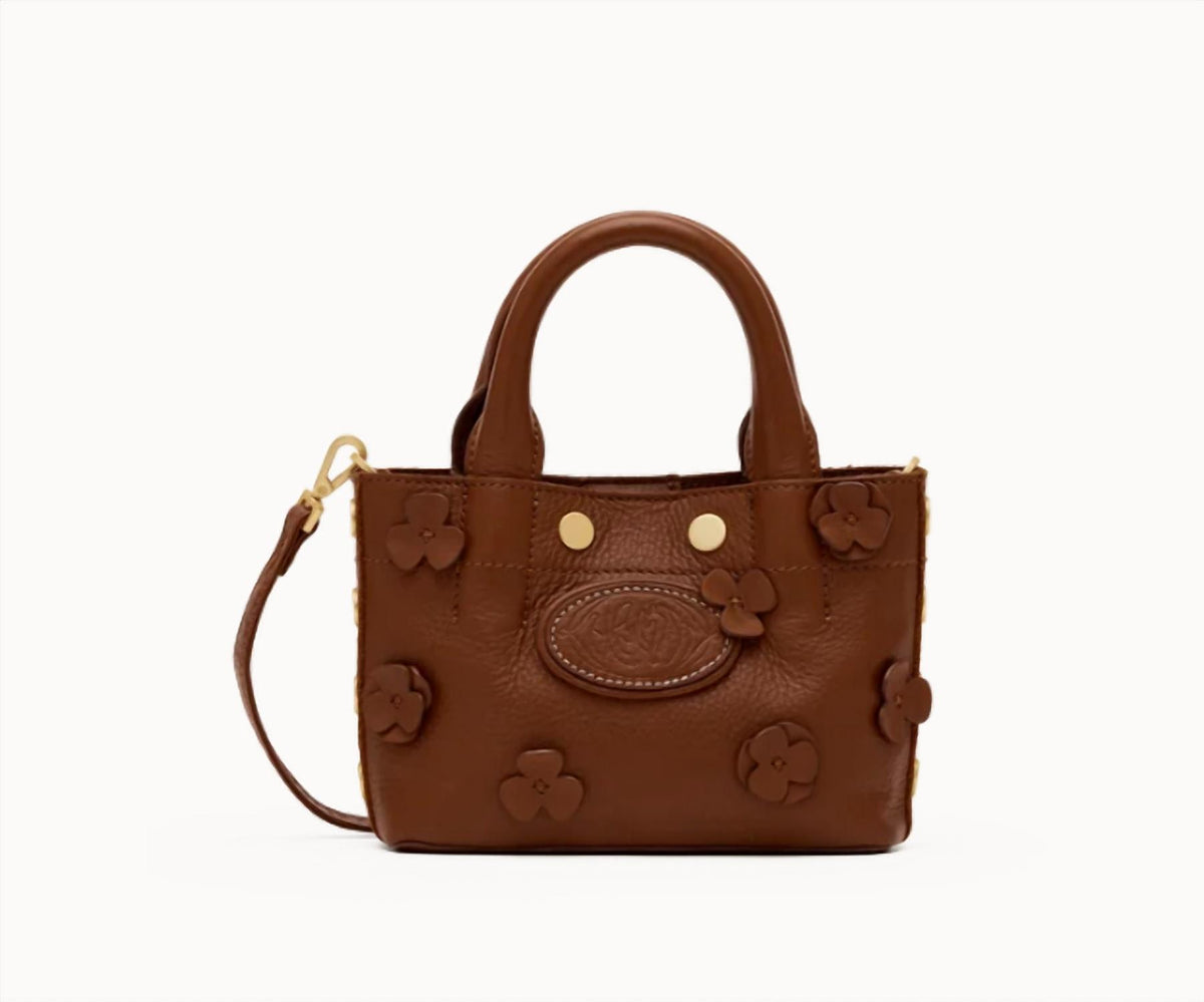 Hammitt - Sienna Olympia Tote Bag