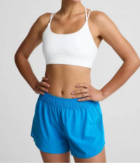 Beyond Yoga - Spacedye Back to it Bra