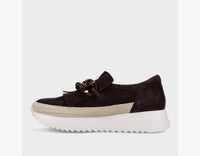 Vaneli - Women's Qerene Sneaker