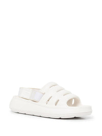 Ugg - Women's Sport Yeah Sandal