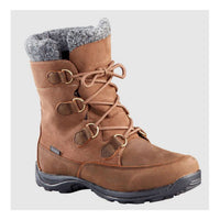 Baffin - Women's Eldora Waterproof Winter Boots