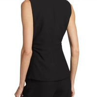 Derek Lam 10 Crosby - Henriette Tailored Vest
