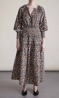 La Ventura Maxi