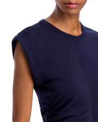 A.L.C. - Nia Tee