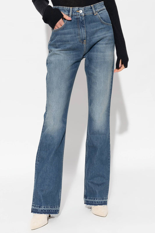 POLINI JEANS