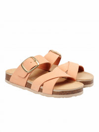Rohde Shoes - Women's Elba Slipper