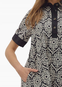 Entro - Beckett Dress