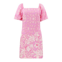 Love The Label - Dylan Dress