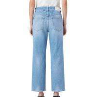 Closed - Women's Milo Jean