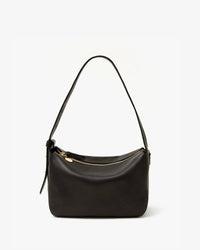 Clare V. - Fleurine Shoulder Bag