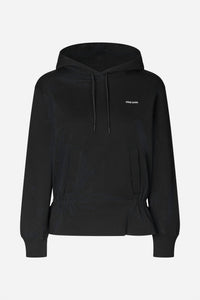 Stine Goya - Cinched Waist Sweatshirt