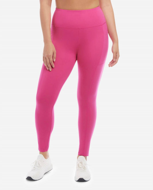 Danskin - High Rise Bonded Leggings