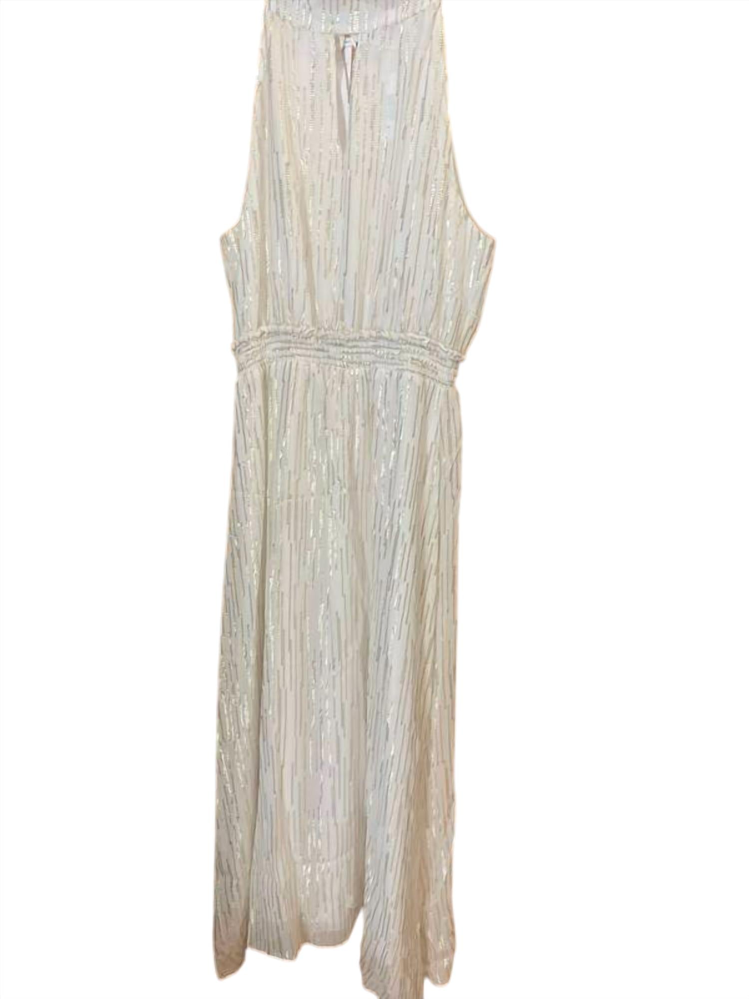 Drew - Yuna Maxi Dress