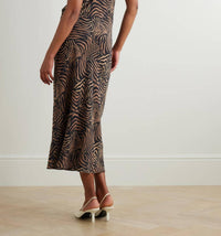Rixo - Bondi Dress