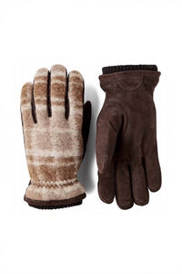 Hestra - Men's Noah Gloves