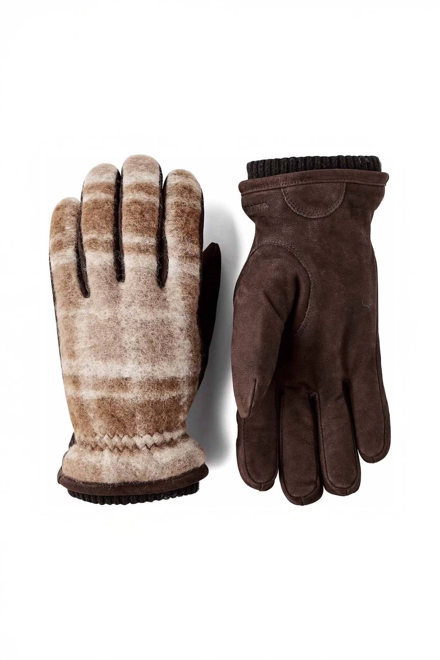 Hestra - Men's Noah Gloves