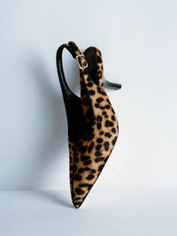 Marion Parke - Women's Cynthia Pump