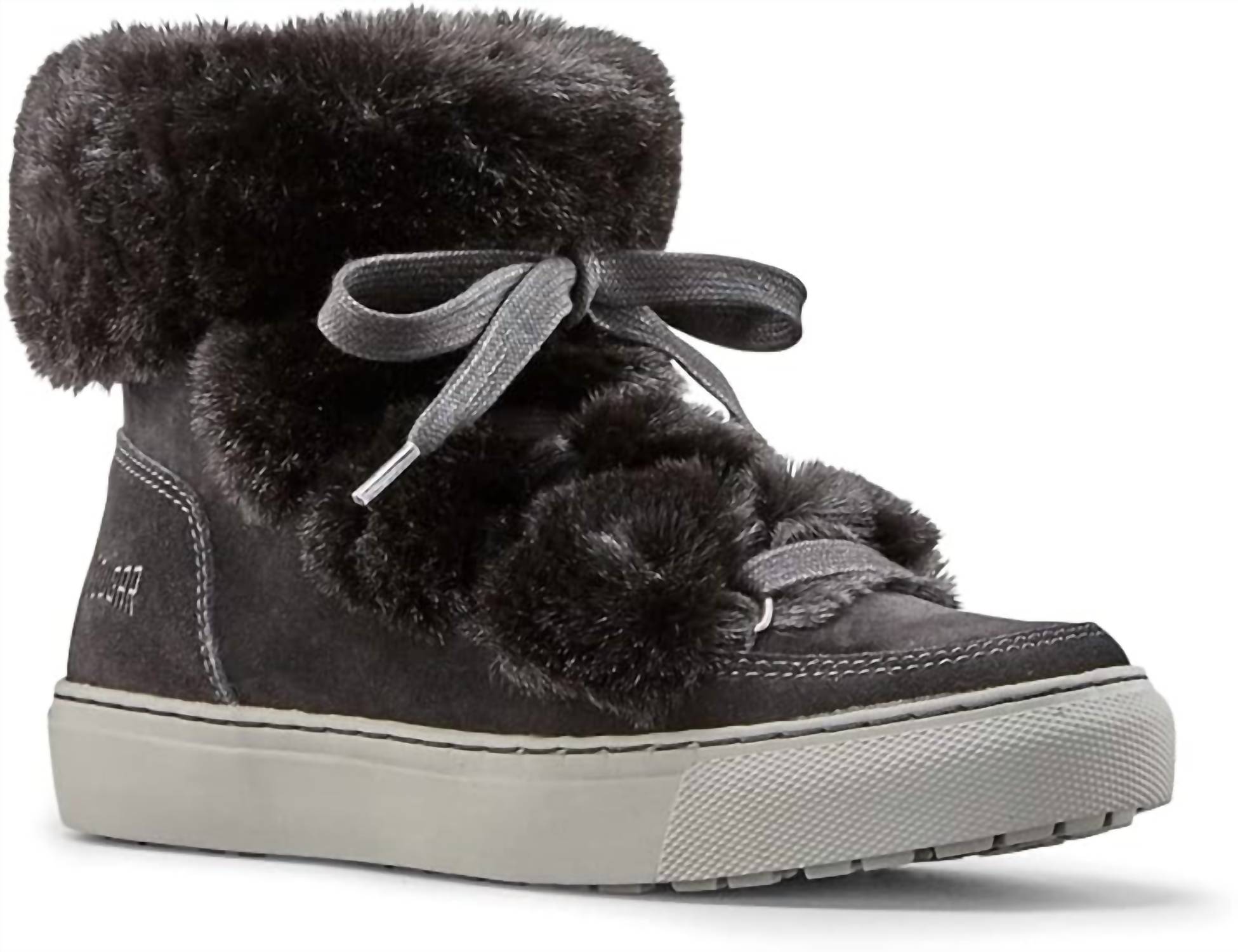 Cougar - Women's Dasha Boot