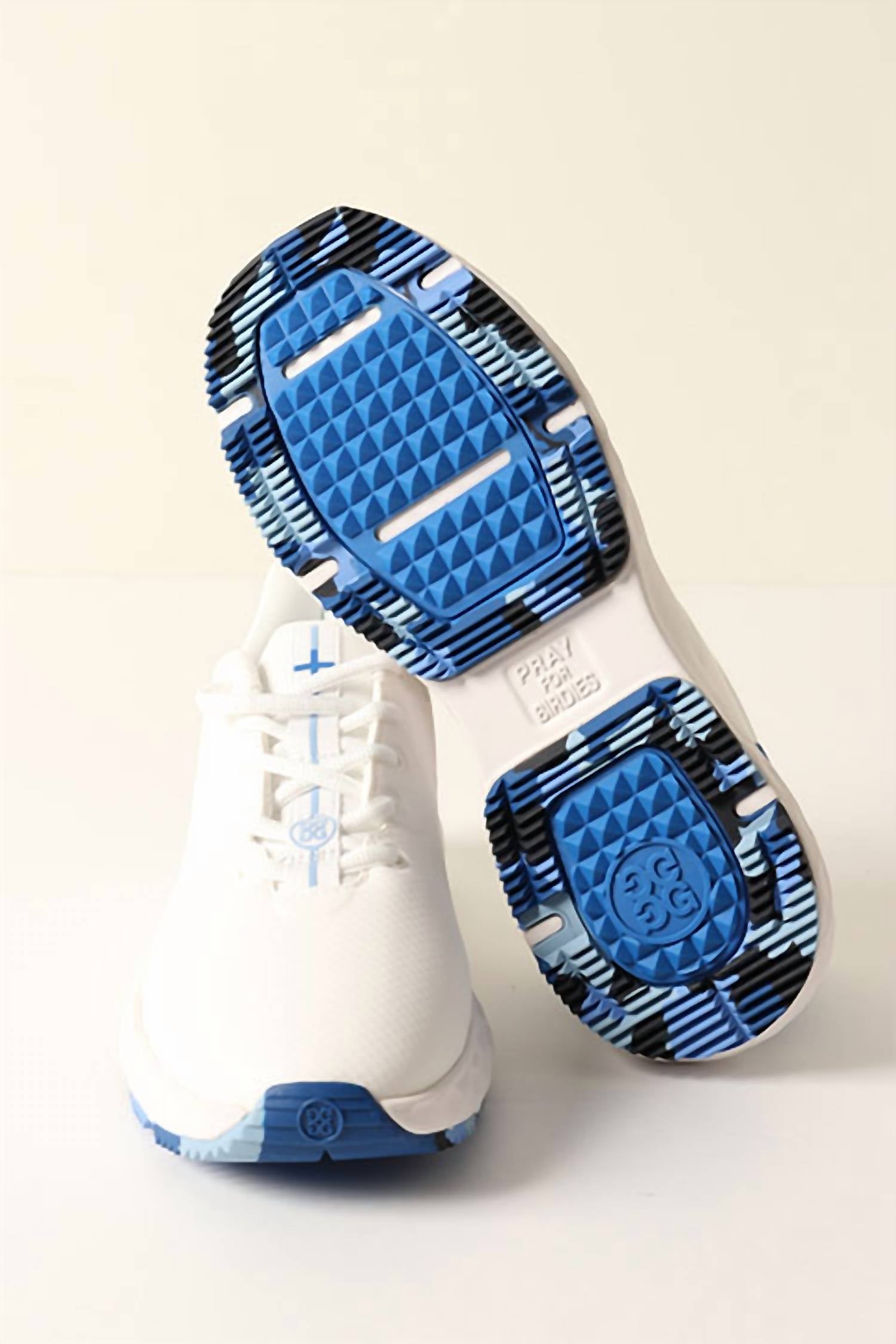 G/Fore - Women's Mgfour Plus Shoe