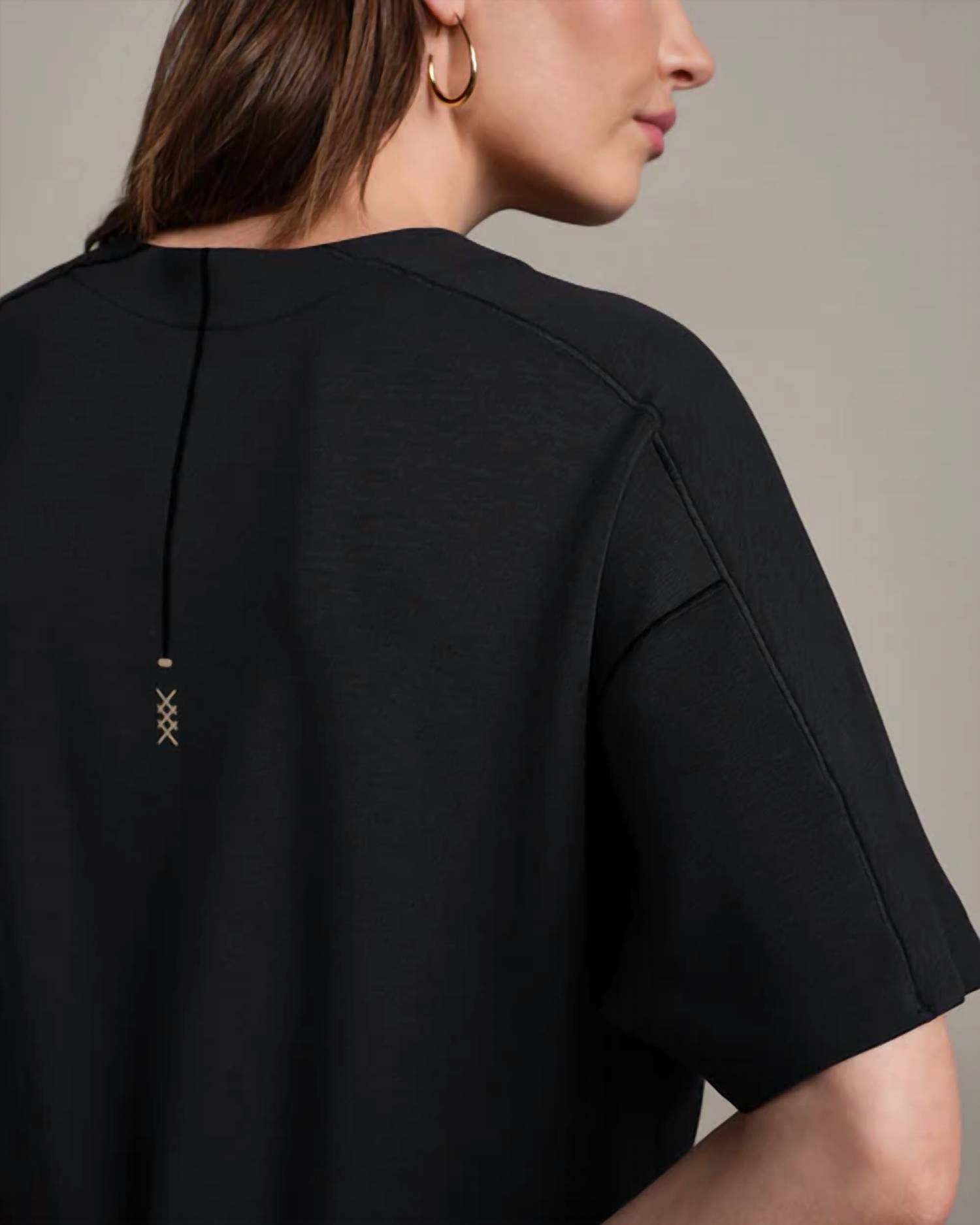 Rhone - Dreamglow Day Dress