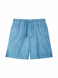 Save Khaki United - Men's Corduroy Easy Short