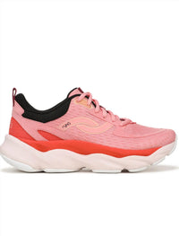 Ryka - Women's Rezorb Max Walking Shoe