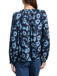 Tanya Taylor - Sonia Top