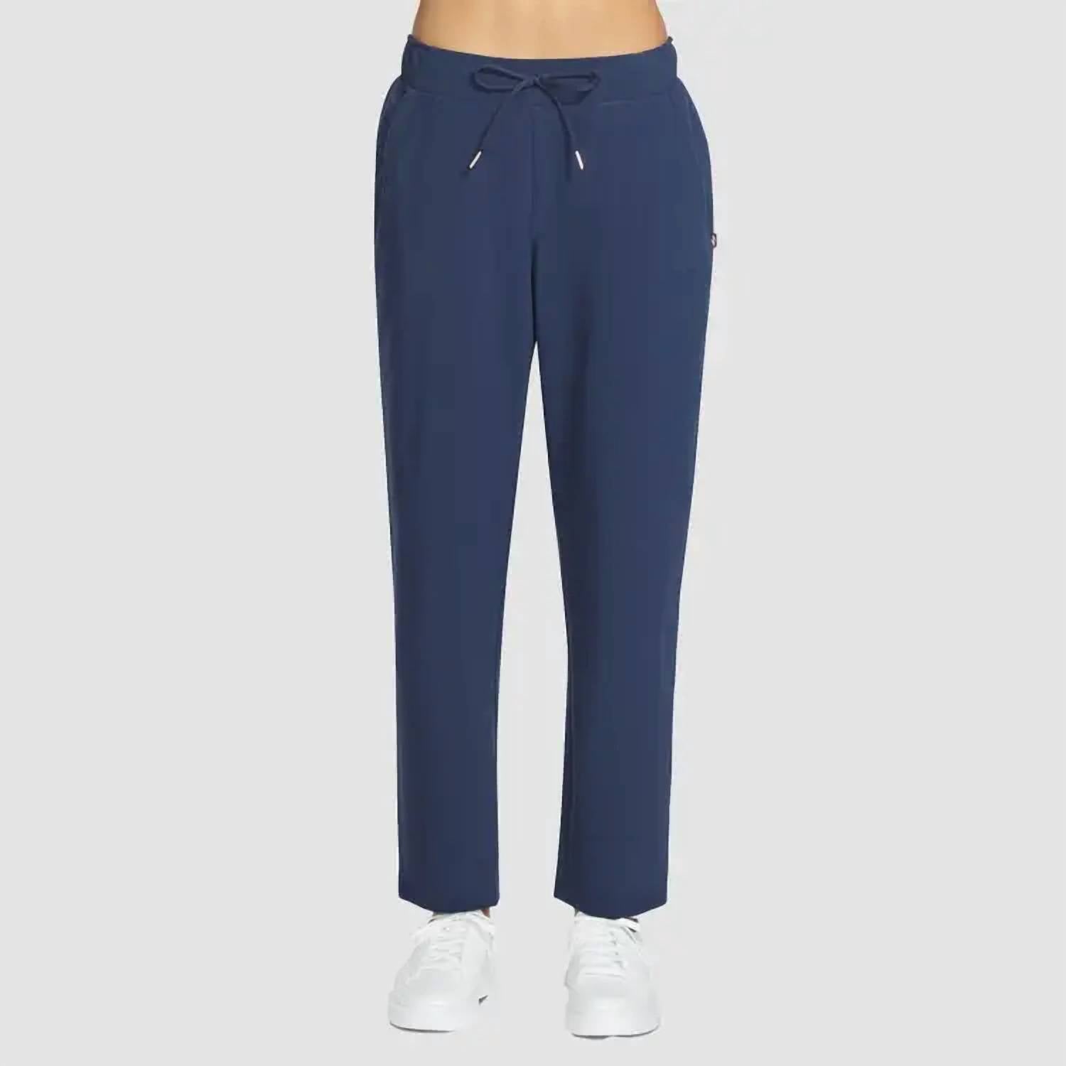 Skechers - Women's Slip-in Go Walk Uptown Pants