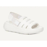 Ugg - Women's Sport Yeah Slides