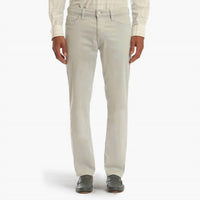 34 Heritage - Courage Straight Leg Pant