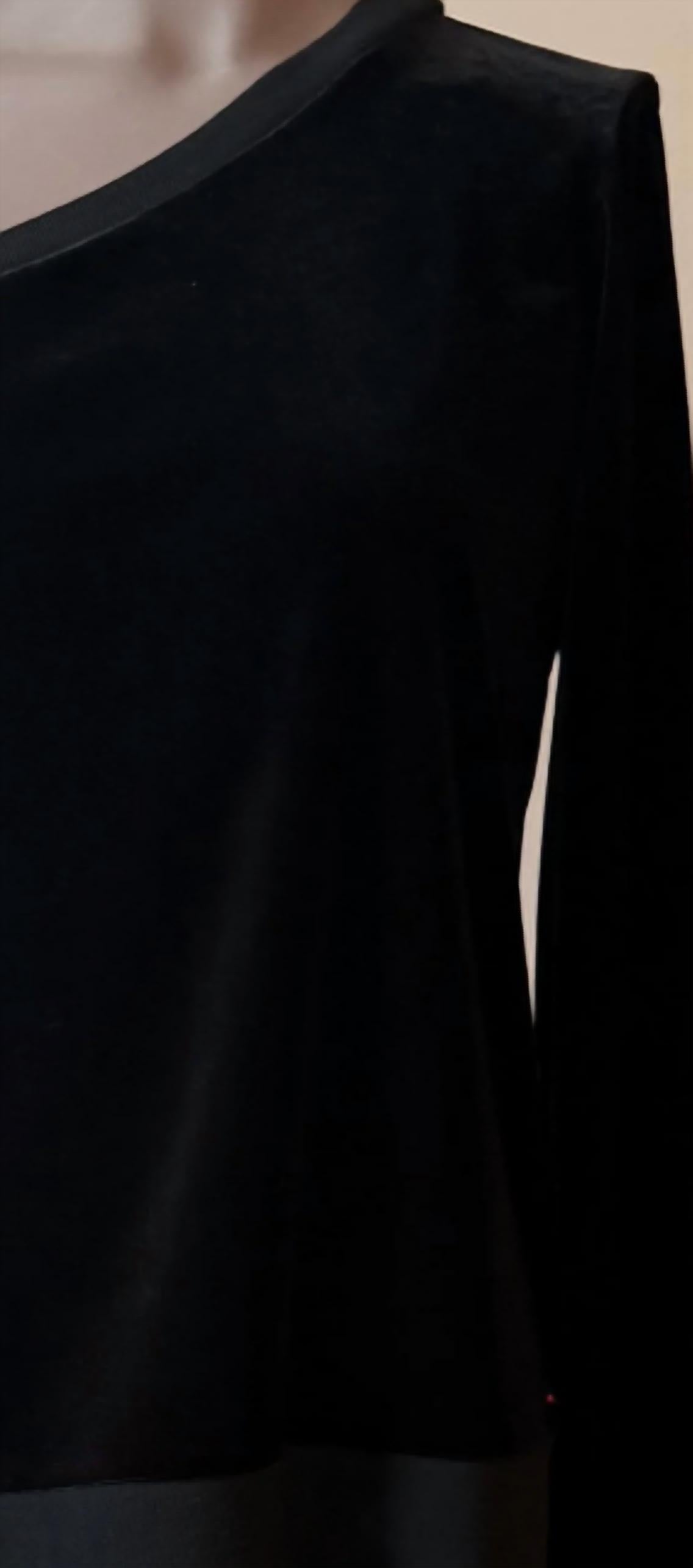 N:Philanthropy - Women's Walker Sweatshirt