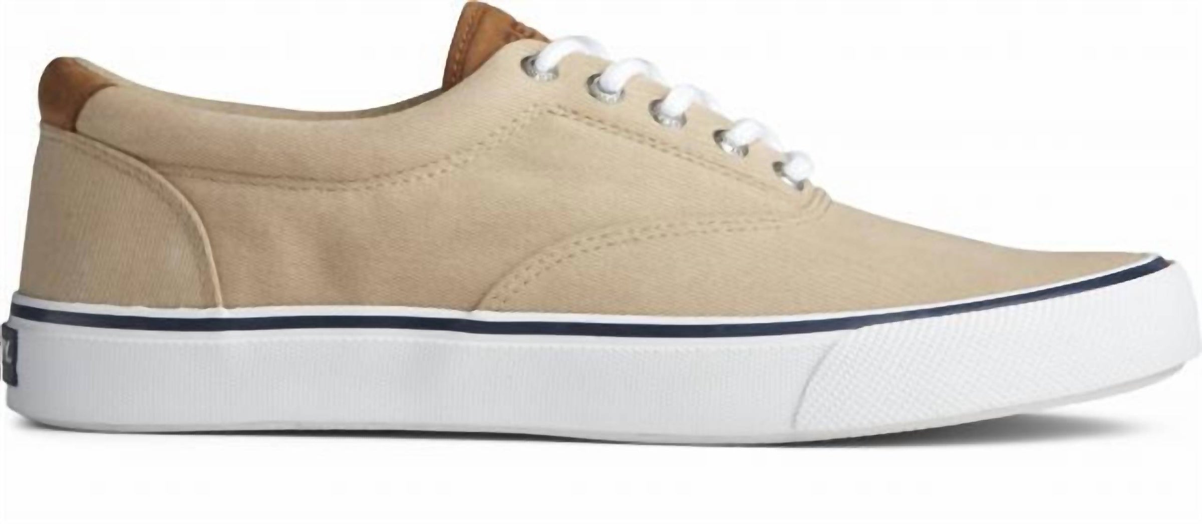 Sperry - Men's Striper II CVO sneakers