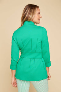 Renuar - Knit Jacket