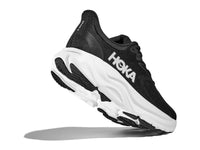 Hoka - Men's Arahi 8 Running Shoes - Wide