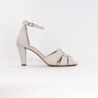 Eric Michael - Women's Cordero Sandal