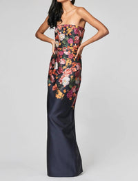 Sachin & Babi - Sabine Dress