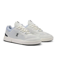 On Cloud - Women's Roger Spin Shoes
