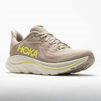 Hoka - Men's Clifton 10 Road Running Shoes