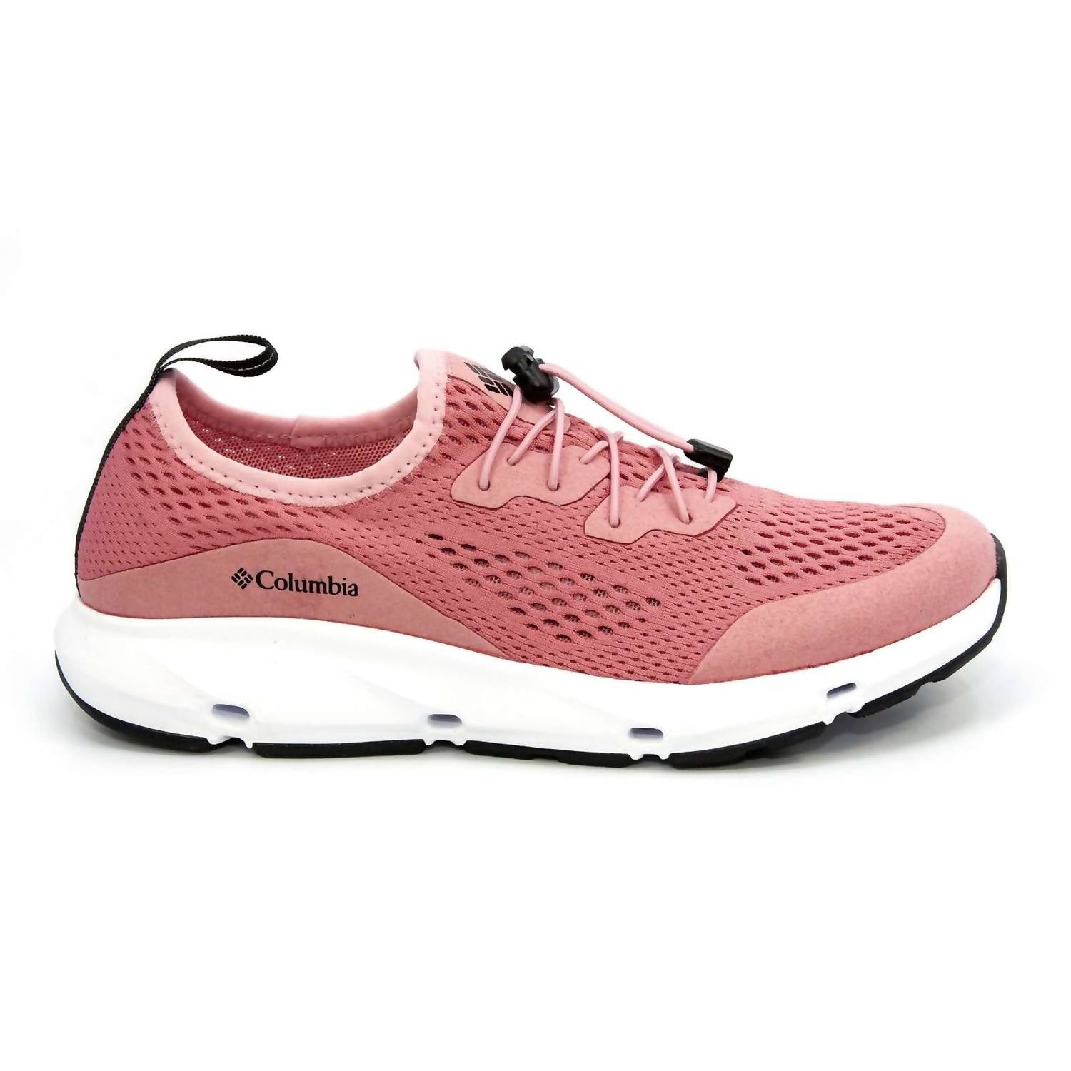 Columbia - Women's Vent Sneakers