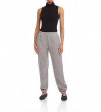 Fifteen Twenty - Parker Classic Sweatpants