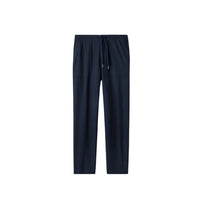 Rhone - Casual Seersucker Pant