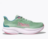 Hoka - Women's Mach 6 Running Shoes