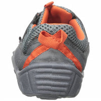 Northside - Boy's Brille Ii Water Shoes